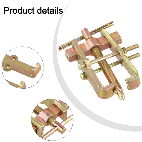 Poulie engrenage extracteur - poulie, d'engrenage