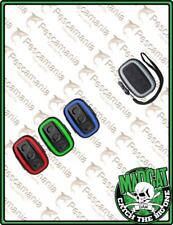 Détecteurs carp fishing