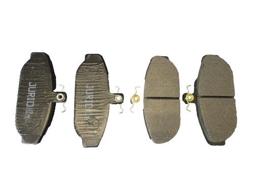 Ensemble plaquettes de - plaquettes,