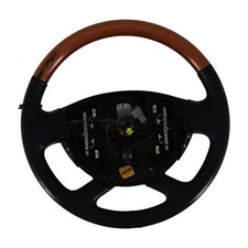 Volant - Renault LAGUNA II PH.1 - 8200001722 - T0-7190P