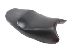 SELLE COMPLETE SUZUKI GSF 1200