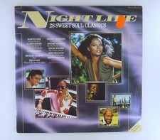 2X 12" LP Vinyle - Divers -