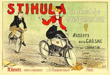 VéLO STIMULA Rycu-POSTER HQ