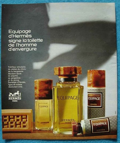 Publicité papier eau - -,