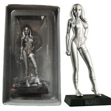 Marvel Super Heroes Jocaste