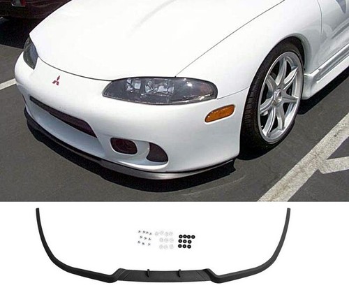 Compatible avec mitsubishi - compatible,