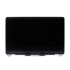 Silver pour MacBook Air Retina