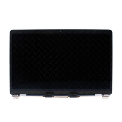 Silver pour macbook - pour, air