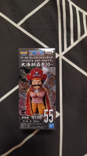 Figurine wcf world collectable - figurine,