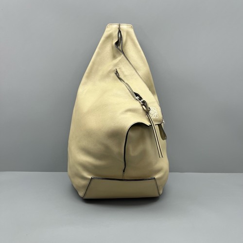 Loewe pre owned authentic - loewe,