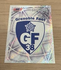 🇫🇷 Sticker Original