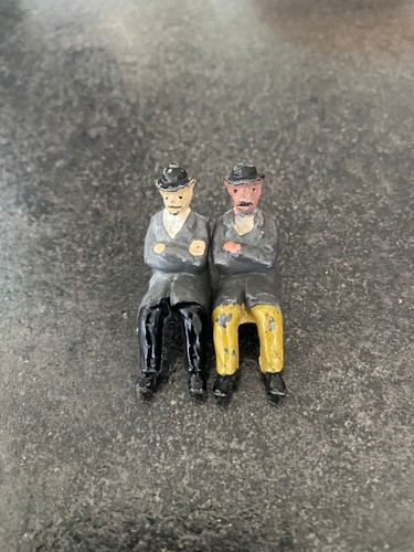 Crescent toys echelle 1 - crescent,