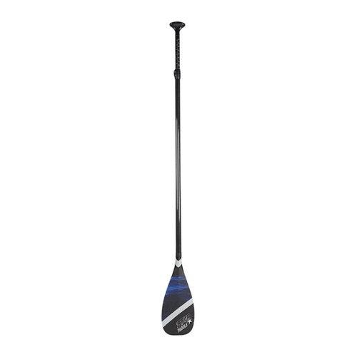 Pagaie carbon swift - pagaie, sup