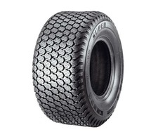 PNEU KENDA 18/7.50 -8  K500