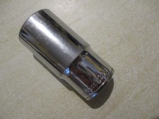 douille longue facom S.30LA