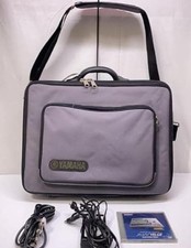 Enregistreur numérique