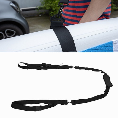 Sangle portage de paddle - sangle,