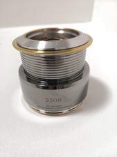 Daiwa 05 Exist 2506 Spool