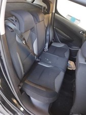 Banquette arriere PEUGEOT 308