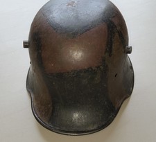 Original WWI German M1916