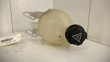 Vase d'expansion CITROEN C3 2 PHASE 1 9800777280