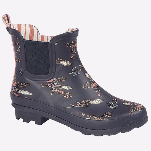 Bottes pluie extérieures - bottes, de