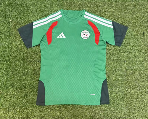 Maillot football algérie 2026 - maillot,