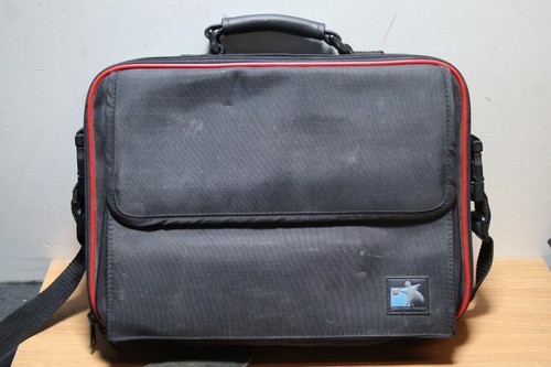 Occasion sacoche origine - :,