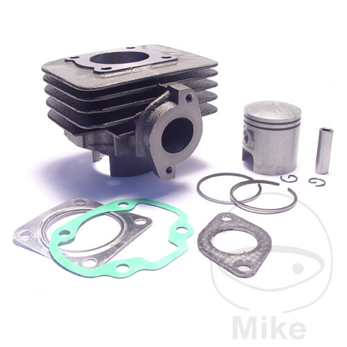 Kit cylindre standard - , en