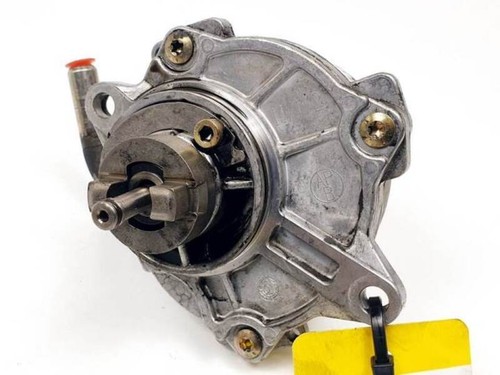 A6112300165 pompe vide - a6112300165, à