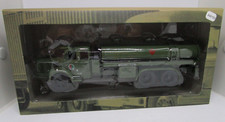 AW153 IXO ALTAYA 1/43 CAMIONS
