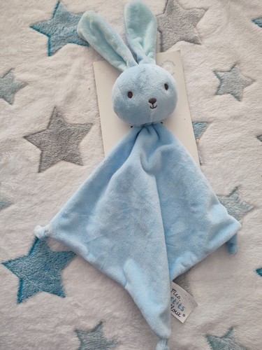Doudou mes petits - mes, cailloux