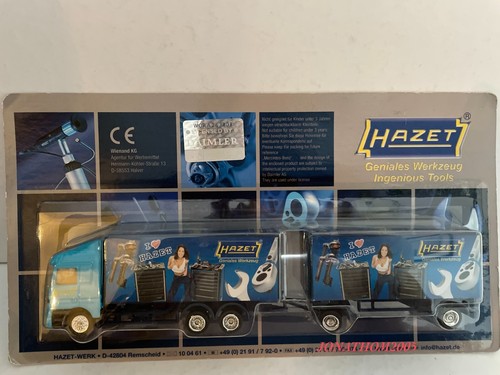 Mercedes benz actros - benz,