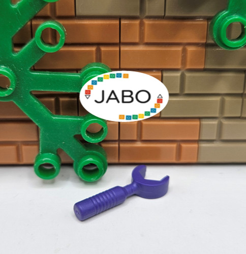 Lego 6246e - (,
