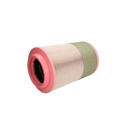 E594l air filter - ✅e594l,