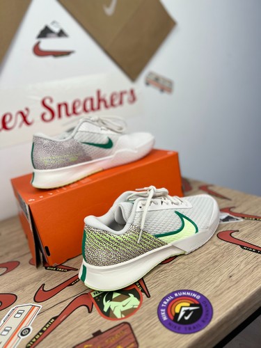 Chaussure tennis nike - chaussure,