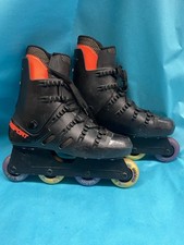 RARE VINTAGE RISPORT INLINE