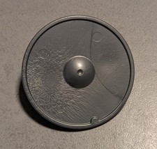 playmobil  bouclier   viking