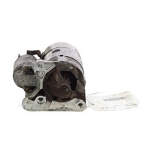Demarreur RENAULT CLIO 2 PHASE 1 7700274351