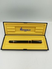 Stylo plume Waterman Paris