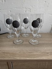 Verre Bière Kanterbrau Gold 