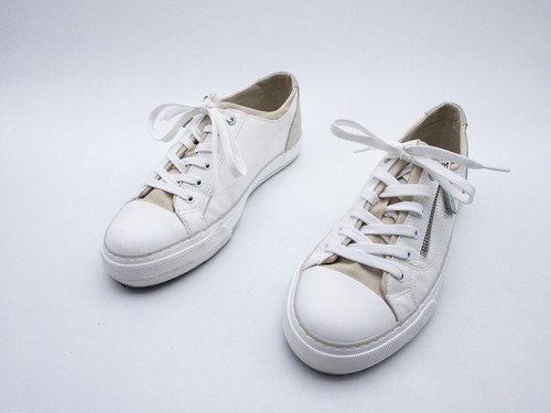 Mustang sneakers chaussures - mustang,