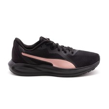 Puma Women's Twitch Runner