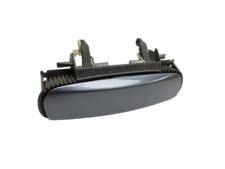 Poignée de porte extérieur