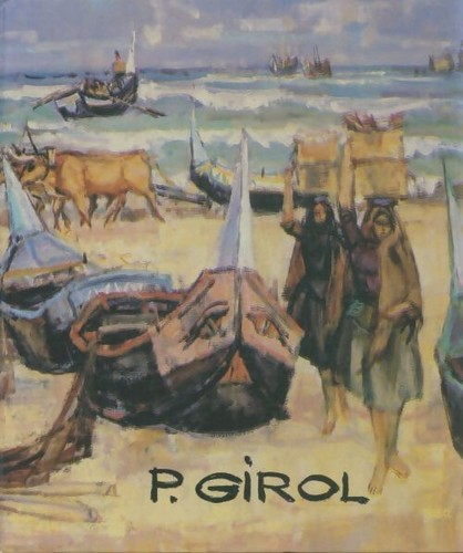 Girol v2172001 - girol, p