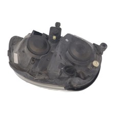 Optique avant principal gauche