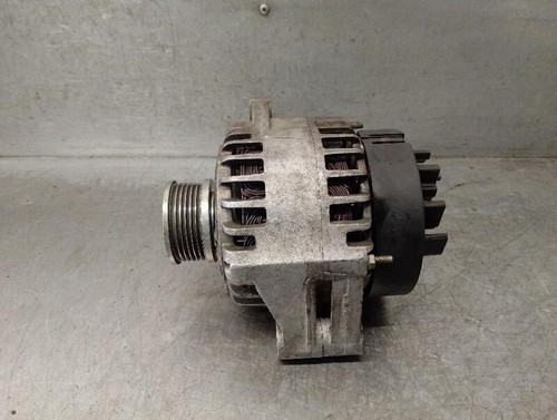 93180098 alternateur opel - 93180098,