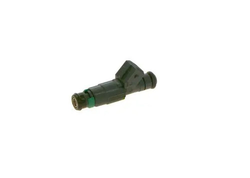 Injecteur essence 280 156 - 0,