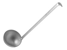 Cuillère Pardini En Aluminium