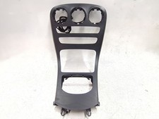 A2536803003 CONSOLE CENTRALE /